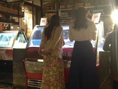 -星伦多 自助料理(圆融店)