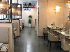 -七欣天香辣蟹火锅(无锡锡沪西路店)