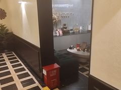 -涟LIAN·泰式按摩·MASSAGE·SPA(深业上城店)