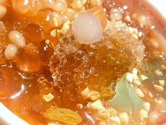 -探鱼·鲜青椒爽麻烤鱼(正佳广场店)