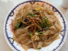 -京滨饭店·餐厅(阜外大街店)