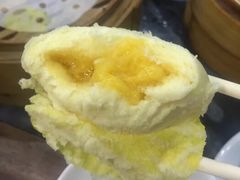 -华峰食馆(氹仔店)