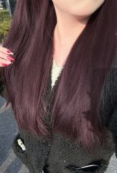 点击看大图 -东瀛造型