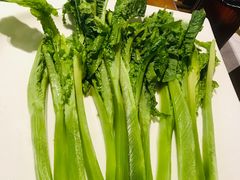 -晓宇重庆火锅(龙首店)