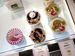 -开心草帽(文化西路店)