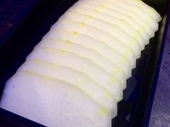 -小牛海记潮汕牛肉店(永定路店)