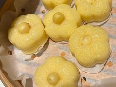 -炉忆家宴·和昌里生日餐厅