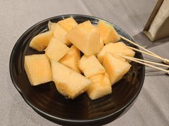 -徐记海鲜(大雁塔|金都店)