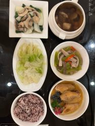 点击看大图 -上海星摇篮母婴护理中心(市妇幼店)