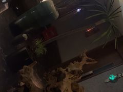 -梵尼斯足道·SPA养生馆(贝村精品店)
