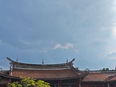 -揭阳学宫(榕城区)