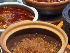 -0776食堂·京城创意菜(七里庄店)