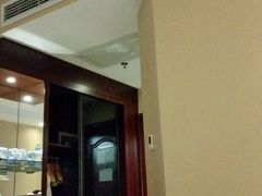 -三亚夏威夷大酒店