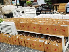 -天府棒棒鸡(南屏步行街店)