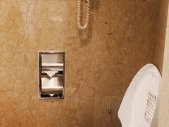 -南京维景国际大酒店(南京博物院店)