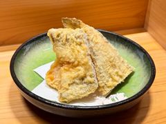 -鮨清日本料理