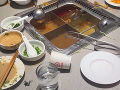 -海底捞火锅(万嘉360广场店)