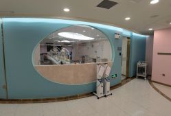 点击看大图 -致友月子会所(麓湖店)