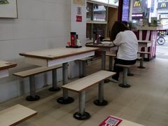 -华辉拉肠(宝华店)