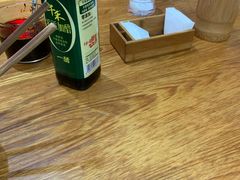 -青石桥老瓦房肥肠粉总店(青石桥总店)
