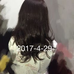 -Kraemer Paris  苏豪路易士·嘉玛发廊