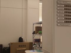 -JOYA湾悦国际酒店(世界之窗店)