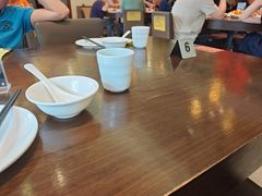 -東城故事·尋找姆媽的味道(玉兰路店)