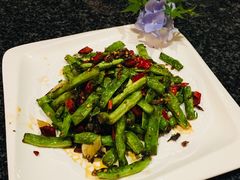-锦园餐厅(九龙湖开元度假村店)