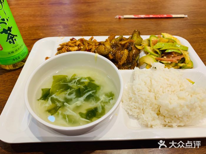 元德饼店(成仁商业街店)图片
