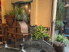 -大理董·董家小厨野生菌火锅(古城旗舰店)
