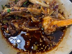-泰宜担担面(黄泥塝总店)