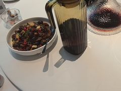 -原鄉本味 楚菜 丹江口鱼(北苑店)