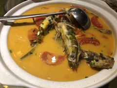 -简朴寨(武东店)