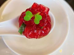 -南海渔村(珠江新城店)