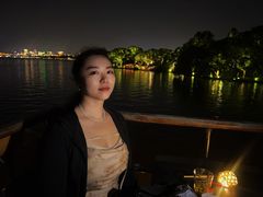 -西湖天地
