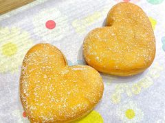 -好利来(团结湖店)