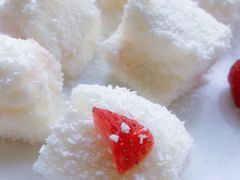 -好利来(山东路店)