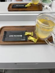 -变画·发型STUDIO