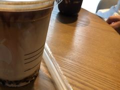 -瑞幸咖啡(第一城店)