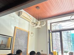 -尹记餐馆(花园店)