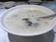 -多多旺港式茶餐厅(新区店)