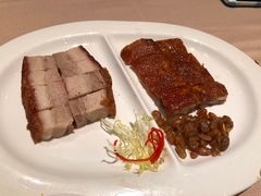 -陶陶居海鲜酒家(新马路店)