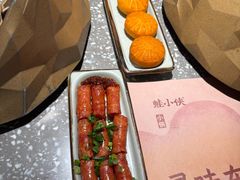 -蛙小侠(珠海华发商都店)