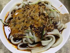 -毅祥斋老孙家泡馍(北院门鼓楼店)