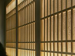 -八婆婆烧仙草(曾厝垵店)