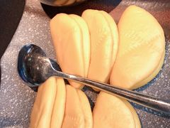 安格斯牛肉夹饼-凤凰湘语·湘粤鲜融(浦东旗舰店)