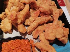 -渝蛙馆(新百店)