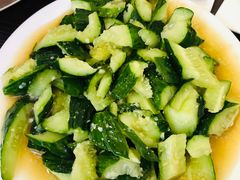 -爆肚冯(廊房二条店)