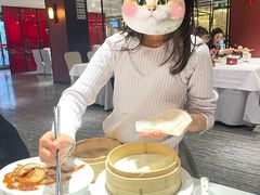-眉州东坡(民族园店)