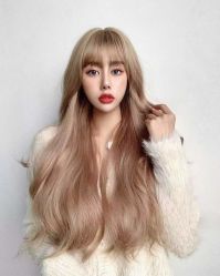 -AYO SALON